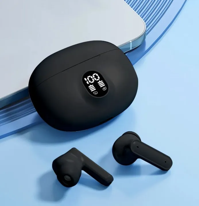 New%20TWS%20895B%20Airpods%20Earbuds%20Touch%20Control%20Stereo%20Bass%20Headphone%20LED%20Digital%20Display%205.4%20Wireless%20In-ear%20Earbuds%20-%20Image%205