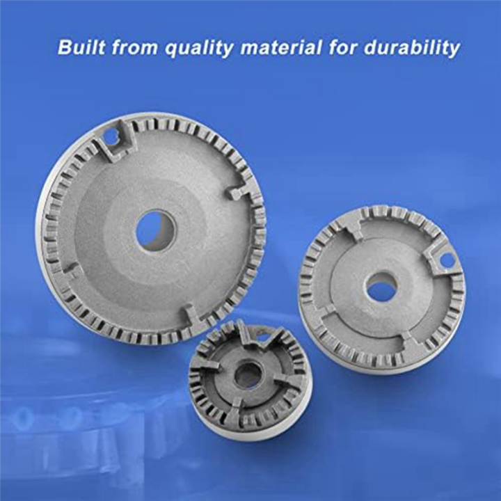 3%20Pack%20Gas%20Stove%20Burner%20Caps%20and%20Burner%20Head%20Replacement%20Kit%20Universal%20Cooker%20Hat%20Set%20As%20Shown%20Fit%20Most%20Gas%20Stove%20Burners%20-%20Image%206
