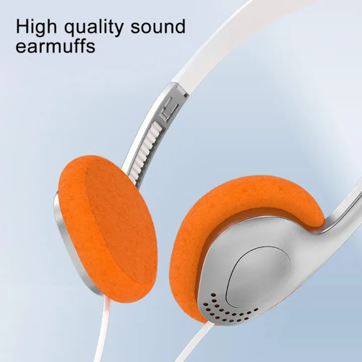 Headphones%20Y2K%20Personality%20Retro%20Headset%20Fashionable%20Over%20Earbud%20Ear%20Headset%20Headset%20Props%203.5mmJack%20Over%20Ear%20-%20Image%205