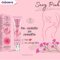 Aichun Beauty Sexy Pink Cream 30 gm. 