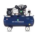 ACI Air Compressor 150 Litre. 