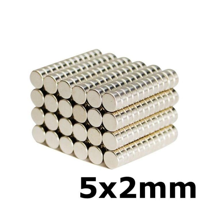 5x2mm%20DISC%20Neodymium%20Magnet%205x2mm%20Industrial%20Super%20Strong%20Neodymium%20Disc%20Magnets%20Super%20Strength%20Permanent%20For%20Garage%20Kitchen%20Science%20Craft%20Projects%20-%20Image%203