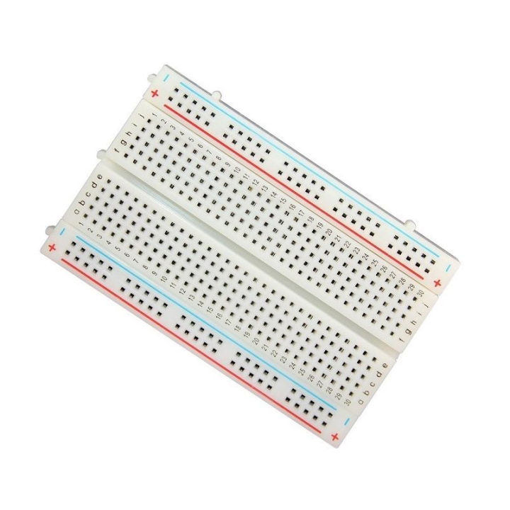 Full%20Kit%20Arduino%20Uno%20R3,%20Breadboard,%20Jumper%20Wires,%20USB%20Cable,9V%20Connector%20-%20Image%203