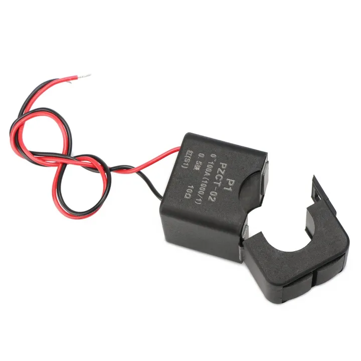 Current%20Transformer,100A%20100MA%20AC%20Current%20Sensor,%20Split%20Core%20Amp%20Transformer%20Sensing%20Relay,%20Mini%20Clip-On%20Easy%20to%20Install%20CT%20Without%20Power%20Off%20-%20Image%207