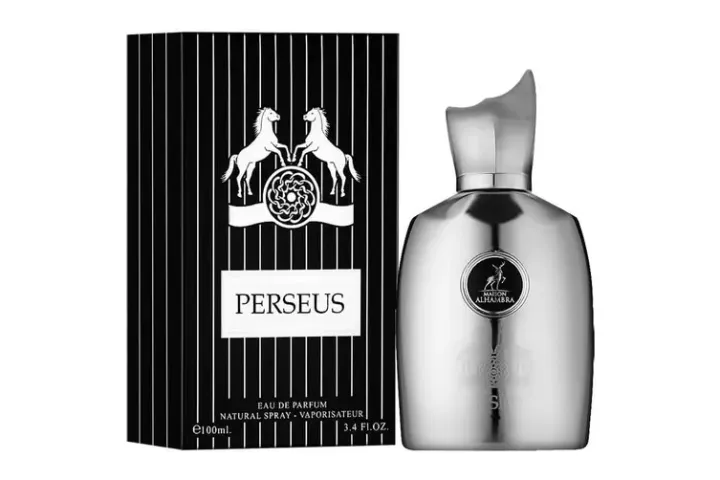 International%20France%20Product%20Maison%20Alhambra%20Parfume%20Perseus%20Eau%20de%20Parfum%20100%20ml%20-%20Image%202