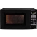 Panasonic NN-ST266B Digital Basic Microwave Oven - 20 Liter. 