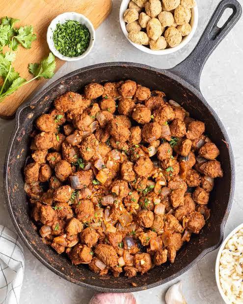 Vegetarian%20Soya%20Chunks%20-%201kg%20soya%20bori%20soya%20bean%20bori%20-%20Image%205