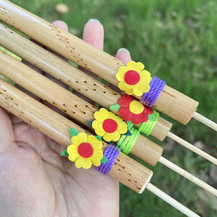 %E6%96%B0%E5%A5%87%E7%89%B9%E6%B3%B0%E5%9B%BD%E7%AC%9B%E5%AD%90%E9%B8%9F%E7%AC%9B%E5%84%BF%E7%AB%A5%E4%B9%90%E5%99%A8%E5%90%B9%E3%83%90%E3%83%B3%E3%83%89%E3%83%88%E5%85%B7%E7%A4%BC%E5%93%81%E7%AB%B9%E5%8F%A3%E5%93%A8%E6%A8%A1%E4%BB%BF%E9%B8%9F%E5%8F%AB%E5%A3%B0%E7%AC%9B%E5%AD%90%20-%20Image%202