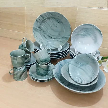 27%20Pieces%20Marble%20Design%20Dinner%20Set%20-%20Image%204