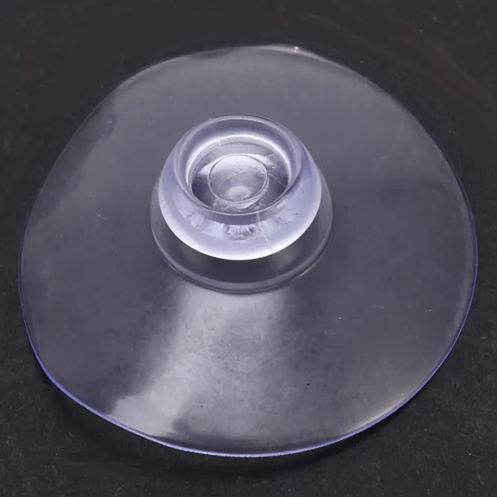 100Pcs%2040Mm%20Clear%20Suction%20Cup%20Sucker%20Mushroom%20Head%20Suction%20Cup%20Suction%20-%20Image%206