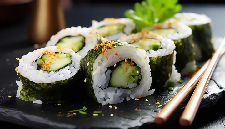 Bibigo%20roasted%20Korean-style%20seasoned%20seaweed%20NORI%20-%2020%20gm%20-%20Image%204