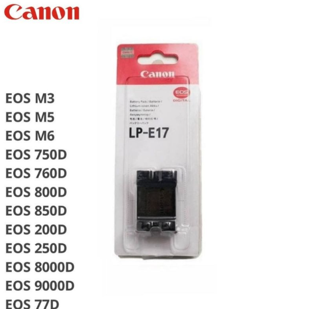 Canon%20LP-E17%20DSLR%20Camera%20Battery%20For%20200d%20750d%20760d%2077d%20800d%20250d%20High%20Quality%20Lithium%20Battery%20-%20Image%205