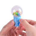 Mini Cute Eraser Creative Eraser For Kids Gift Stationery Student Supplies.