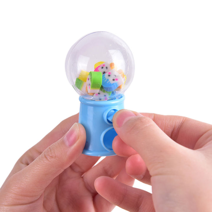Mini%20Cute%20Eraser%20Creative%20Eraser%20For%20Kids%20Gift%20Stationery%20Student%20Supplies%20-%20Image%205