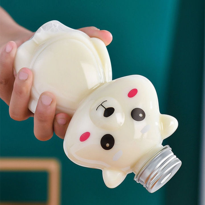 Plastic%20Shiba%20Inu%20Xmas%20Water%20Bottle%20Decorations%20Christmas%20New%20Year%20Milk%20Drink%20Cup%20With%20Lid%20Festive%20Cute%20Gifts%20For%20Kids%20Toy%20Luyo%20-%20Image%204