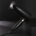 VGR 439 Hair Dryer Professional Personal Care Barber Styling Tools Salons Hot Cold Air Blow Household Foldable Handle V439. 