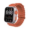 New LED P8 Digital Band Fashion Sports Digital LED Electronic Watch - P8DW.