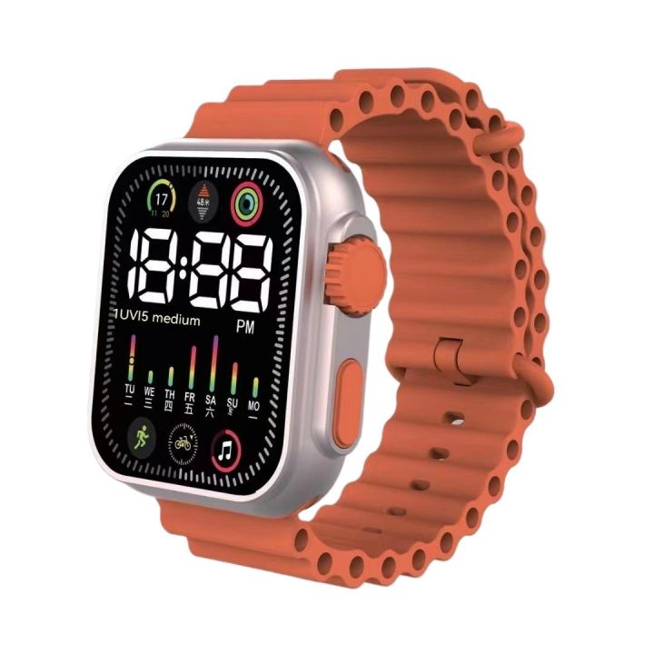 New%20LED%20P8%20Digital%20Band%20Fashion%20Sports%20Digital%20LED%20Electronic%20Watch%20-%20P8DW%20-%20Image%207