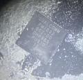 3pcs PM1632 PMI632 802-00 802 00 902-00 901-00 502-00 602-00 90000 Mobile phone Power IC Chipset.