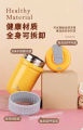 New Mini Coffee thermos Mug Sealed Leak Proof Drinking Cup Portable Home Office Girls/gents Coffee Milk Tea Thermos Cup. 