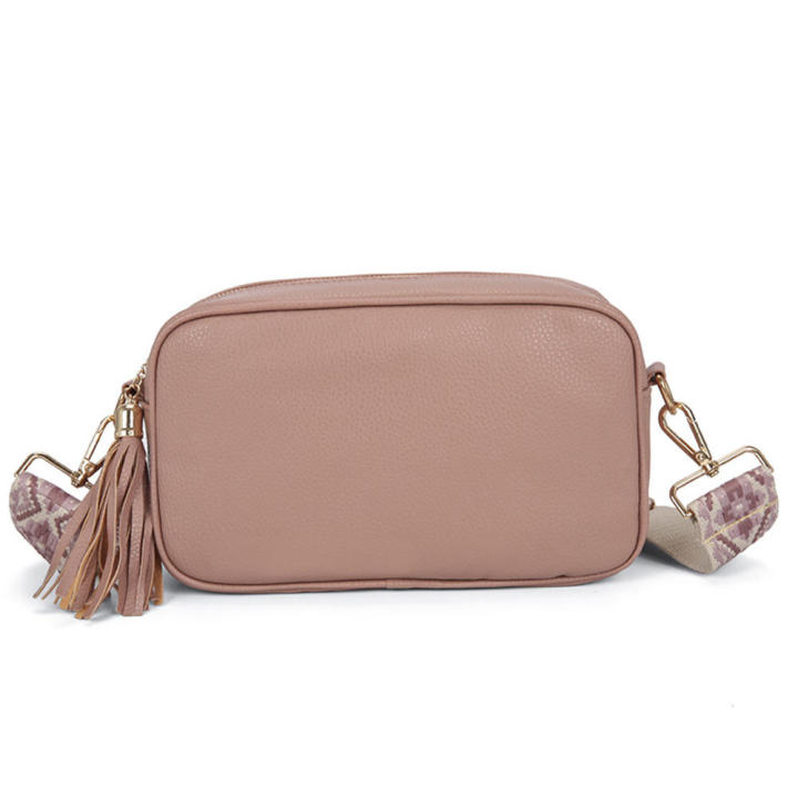 Fashion%20Tassel%20Bag%20Ethnic%20Messenger%20Bag%20Ethnic%20Shoulder%20Strap%20Fashion%20Shoulder%20Bag%20Tassel%20Handbag%20-%20Image%207