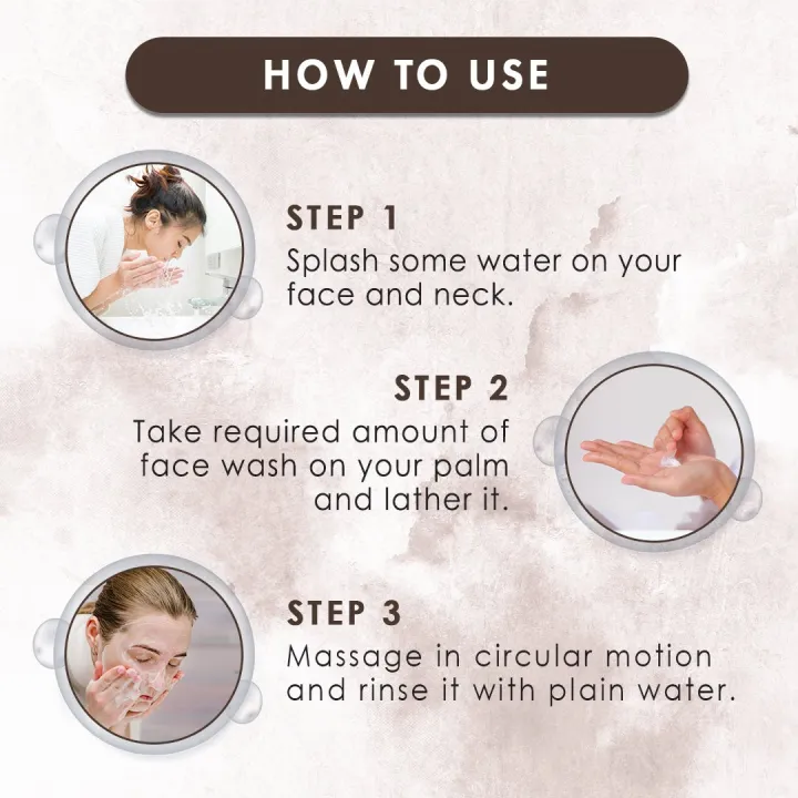 Wow%20Anti-Acne%20Face%20Wash%20-%20Image%205