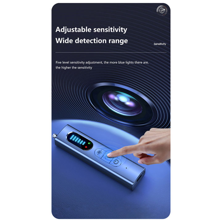 Hidden%20Camera%20Detector%20Anti-Eavesdropping%20Tracking%20Multifunctional%20Hotel%20Infrared%20Scanning%20Security%20Protection%20-%20Image%206