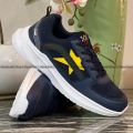 Shoe for Boys and Girls | Case shoe| Light Weight | Sports Sneakers | Shoe for Man | Sneakers Shoe | Running Shoe| walking Shoe | Casual Shoe| Y-160101 - shoe for man.