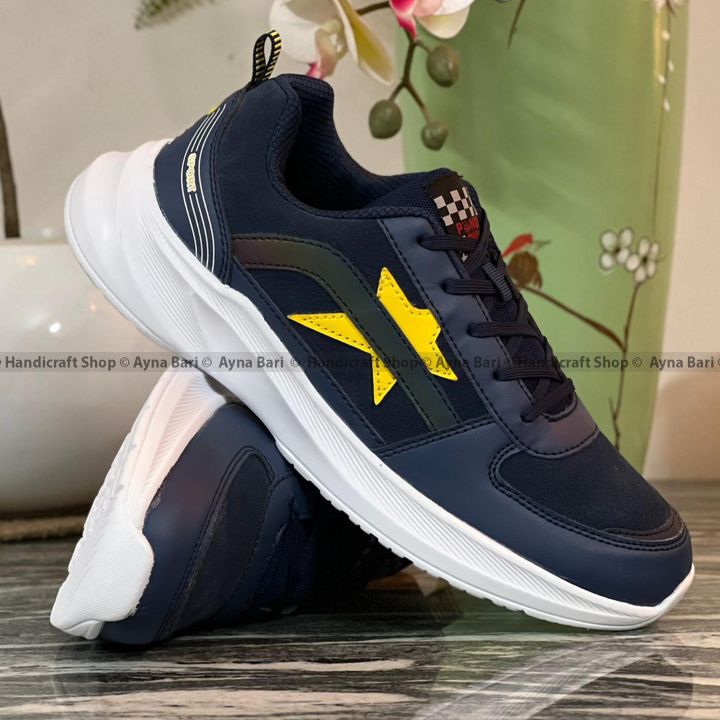 Shoe%20for%20Boys%20and%20Girls%20%7C%20Case%20shoe%7C%20Light%20Weight%20%7C%20Sports%20Sneakers%20%7C%20Shoe%20for%20Man%20%7C%20Sneakers%20Shoe%20%7C%20Running%20Shoe%7C%20walking%20Shoe%20%7C%20Casual%20Shoe%7C%20Y-160101%20-%20%20shoe%20for%20man%20-%20Image%208