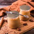 200 Pcs Regular Mouth 70MM Mason Jar Canning Lids, Reusable Leak Proof Split-Type  Lids with Silicone Seals Rings. 