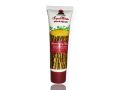 Shwe Pyi Nann White Thanakha Face Wash -50ml (Natural Whitening Thanakha Facewash). 