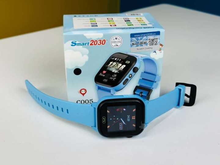 Smartberry%202030%20C005%20Kids%20Smartwatch%20G.P.S%20Tracking,%20Camera,%20Video%20Call,%20SIM%20Card,%20Flashlight%20Smart%20Watch%20for%20Kids%20techexbd%20-%20Image%208