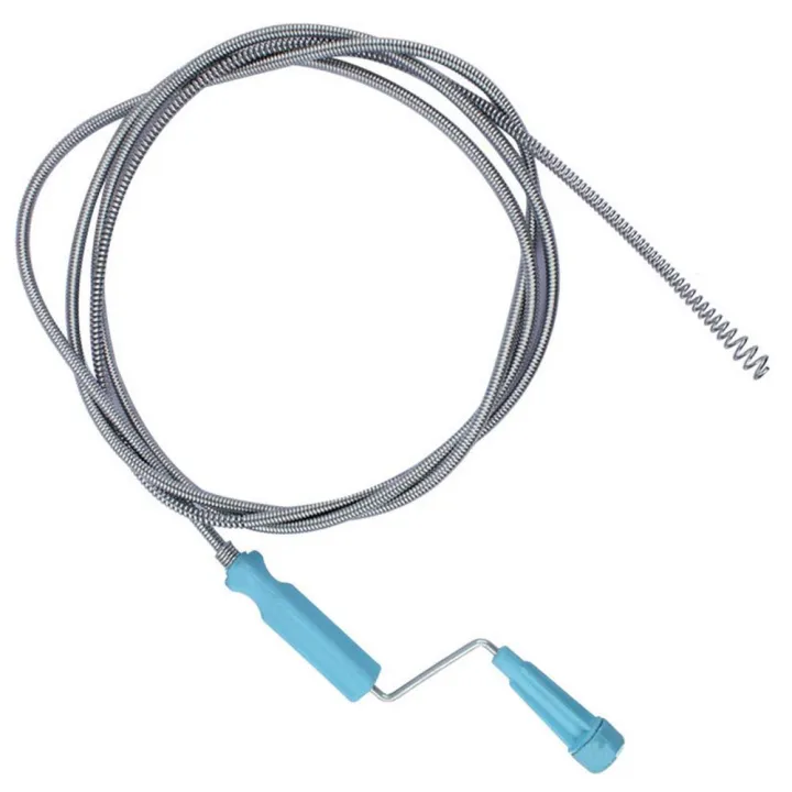 Cleaner%20Drain%20Auger%20Flexible%20Metal%20Spring%20Sink%20Dredge%20Auger%20Plumbing%20Snake%20Clog%20Remover%20for%20Bathroom%20Tub%20Toilet%20Sink%20Kitchen%20-%20Image%202