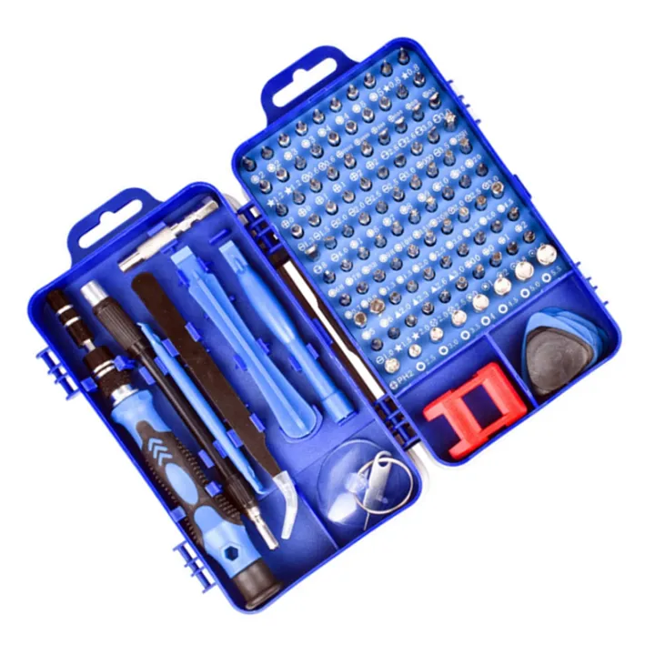 Professional%20115-In-1%20Precision%20Tool%20Kit%20for%20Repair%20of%20Electronics,%20Laptops,%20Phones%20-%20Complete%20Set%20for%20Every%20Repair%20Task%20-%20Image%204