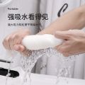20 Pieces Pack Disposable Compressed Towels Ladies Face Cotton Beauty Cleansing Travel.