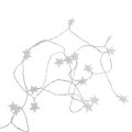 Mesh Hung Dome Mosquito Net Bed Canopy Princess Decor Fits Crib Twin Double Full Queen Bed Kids Baby Girls Cartoon Canopy.