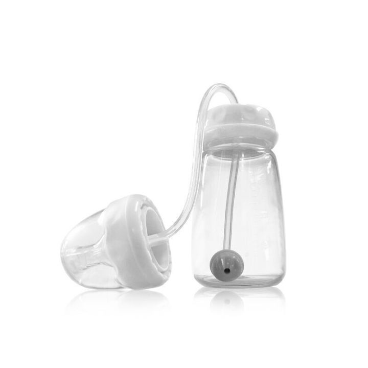 Non%20handheld%20feeder%20with%20standard%20caliber%20PP%20creative%20baby%20milk%20bottle%20-%20Image%202