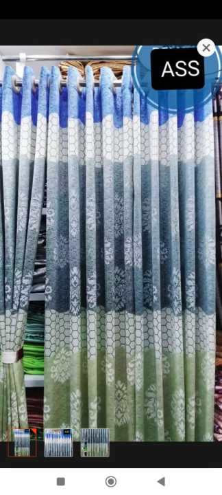 Unique%20Design%20Curtain%20(%205%20kuchi%20porda%20)%20-%20Porda%20-%20Image%202