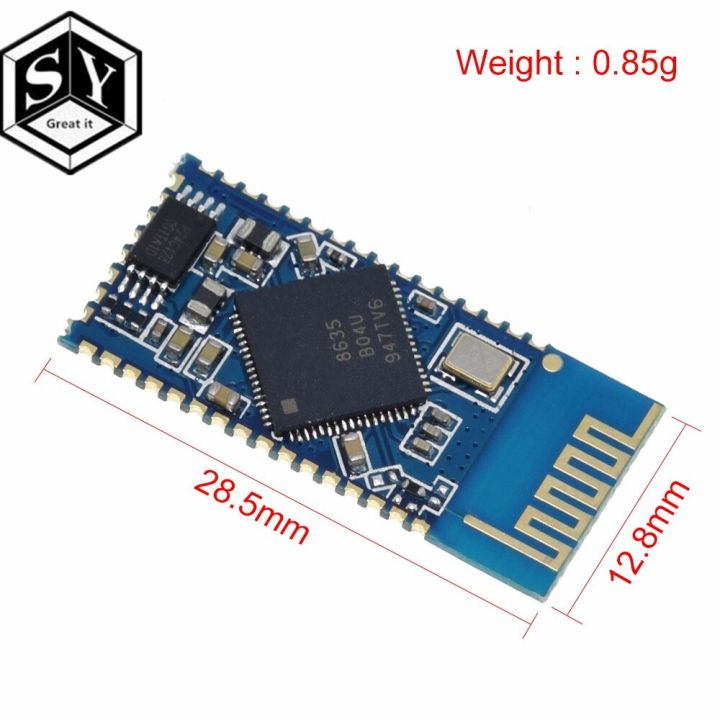 %E3%80%90Mary%20DAI%20Store%E3%80%91V4.0%20BLE%20BTM835%20CSR8635%20Audio%20Receiving%20Plate%20Speaker%20Antenna%20Diy%20Kit%20Electronic%20PCB%20Board%20Module%20-%20Image%206