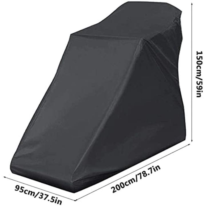 Treadmill%20Cover,%20Dustproof%20Waterproof%20Protective%20Cover%20Universal%20for%20Non-Folding%20Running%20Machine%20(78%20x%2037%20x%2059%20Inch)%20-%20Image%208