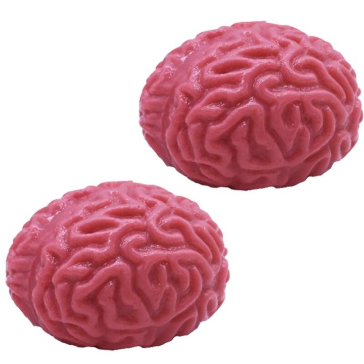 1%20Pc%20Novelty%20Squishy%20Brain%20Toy%20Squeezable%20Fun%20Toys%20Relieve%20Stress%20Ball%20Cure%20Toy%20Cartoon%20Animal%20Squeeze%20Nostress%20Toy%20Dropshipp%20-%20Image%205