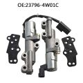 VVT Variable Valve Timing Solenoid for QX4.