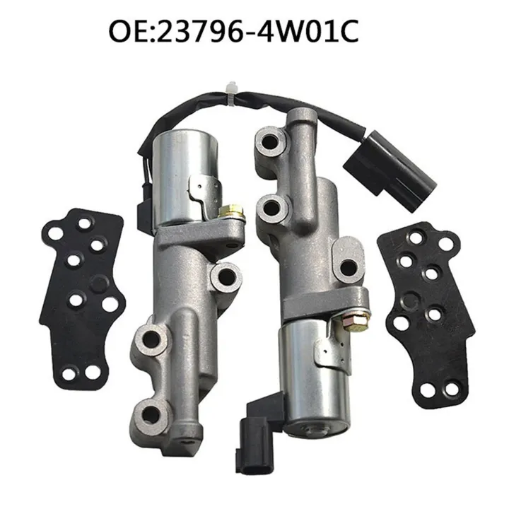VVT%20Variable%20Valve%20Timing%20Solenoid%20for%20QX4%20-%20Image%202