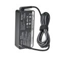 New 65W Type USB C Adapter Laptop Charger for Lenovo ThinkPad T480 T480s T580 X280 X380 E580 L380 L480 20V 3.25A. 