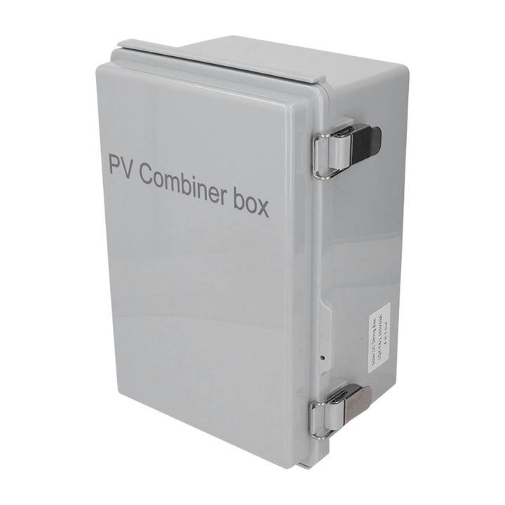 Solar%20Combiner%20Box,%2015A%20Fuse%20PV%20Combiner%20Box%20for%20Power%20Supply%20-%20Image%208