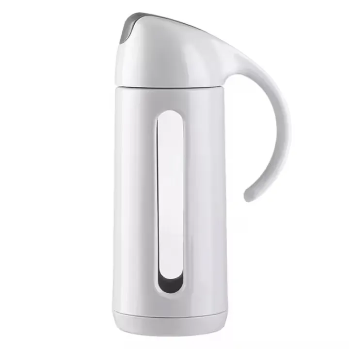 Fashion%20Glass%20Automatic%20Flip%20Oiler%20J-927%20Flip%20Oil%20Dispenser%20300ml,%20320ml,%20500ml%20%E2%80%93%20Glass%20Bottle%20for%20Cooking%20Oil,%20Vinegar,%20and%20Sauce%20%E2%80%93%20Kitchen%20Accessories%20-%20Image%203