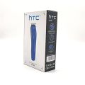 Htc At-528 Professional 4 Clipper Hair And Beard Trimmer For Men - Trimmer - Trimmer - Trimmer. 
