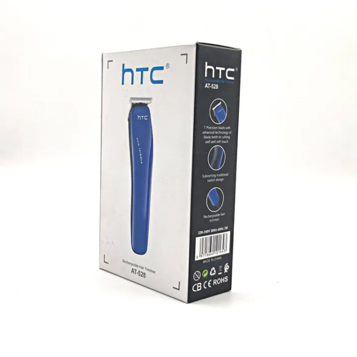 Htc%20At-528%20Professional%204%20Clipper%20Hair%20And%20Beard%20Trimmer%20For%20Men%20-%20Trimmer%20-%20Trimmer%20-%20Trimmer%20-%20Image%202