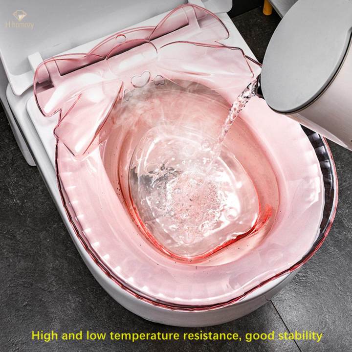 Sitz%20Bath%20for%20Toilet%20Seat%20Portable%20Anti%20Overflow%20Deeper%20Bowl%20Bidet%20for%20Women%20-%20Image%204