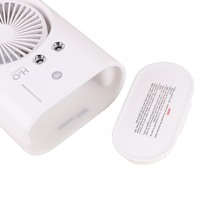 Dp-7688%20Rechargeable%20Fan%20Plus%20Humidifiers%20-%20Image%203